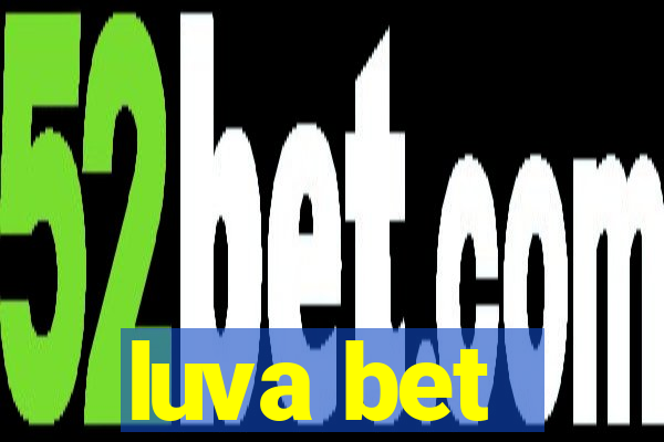 luva bet - reclame aqui